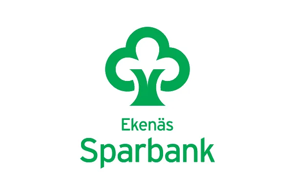 Sparbanken