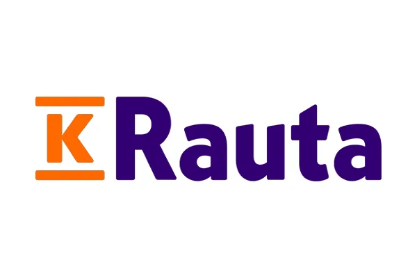 K-Rauta
