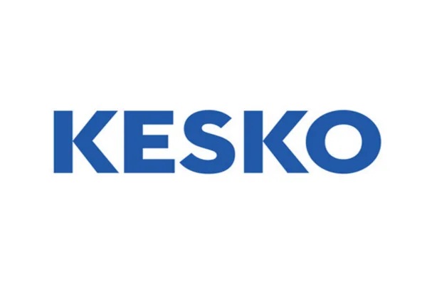 Kesko