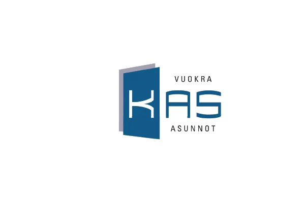 KAS asunnot