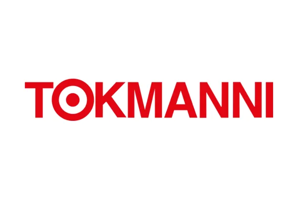 Tokmanni