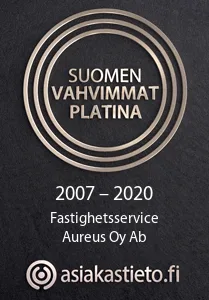Kiinteistötyönantajat