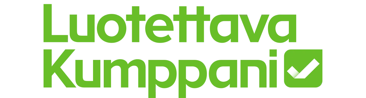 Luotettava Kumppani