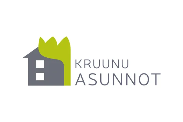 Kruunuasunnot