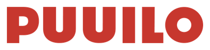 Puuilo