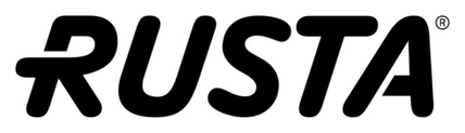 Rusta